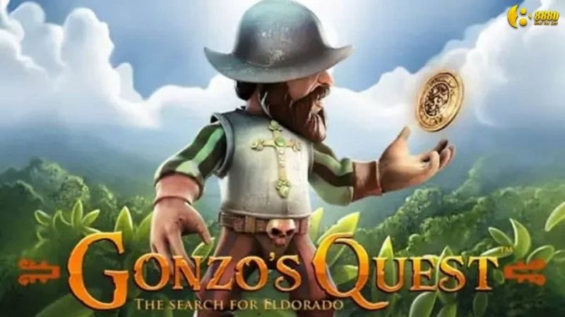 no-hu-gonzos-quest