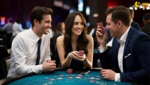 sanh-casino-truc-tuyen
