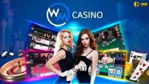 sanh-casino-wm-casino