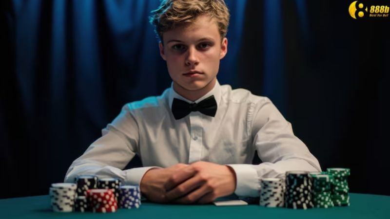 Đánh Giá Nhà Cái 12bet - Đánh Giá Mới Nhất Về Nhà Cái 6 danh-gia-nha-cai-12bet-vs-888b-so-sanh-toc-do-thanh-toan