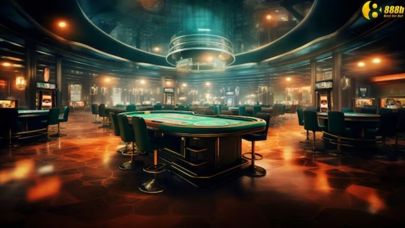 Đánh Giá Nhà Cái 12bet - Đánh Giá Mới Nhất Về Nhà Cái 5 danh-gia-nha-cai-12bet-nguoi-choi-cu-co-hai-long-khong?