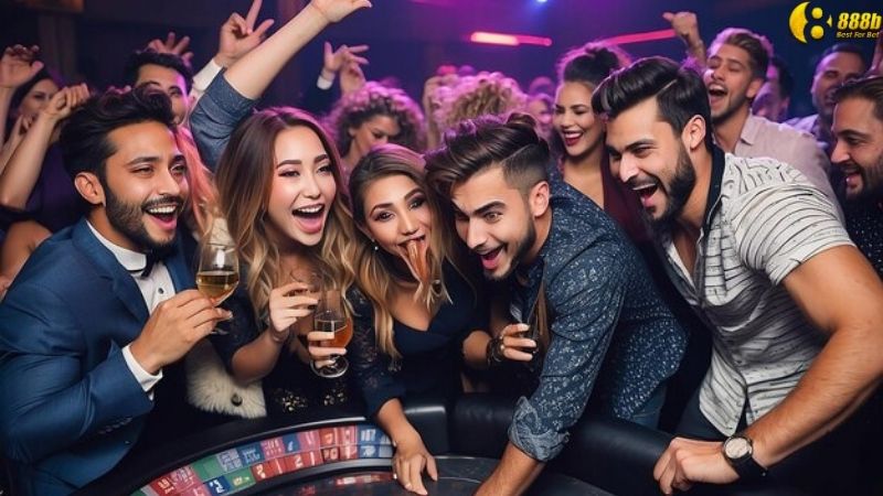 Đánh Giá Nhà Cái 12bet - Đánh Giá Mới Nhất Về Nhà Cái 7 888b-co-chien-thuat-nao-giup-tang-ty-le-thang?