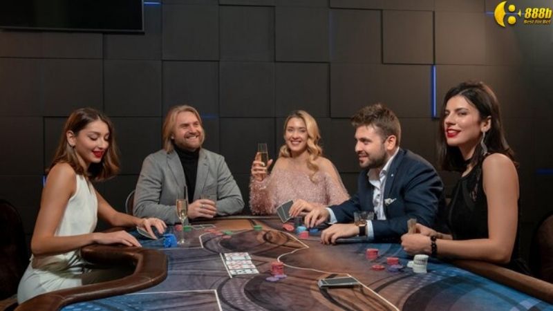 Đánh Giá Nhà Cái 1xbet - Phân Tích Các Rủi Ro Cho Người Chơi 6 danh-gia-nha-cai-1xbet-vs-888b-ai-co-chinh-sach-hap-dan-hon?