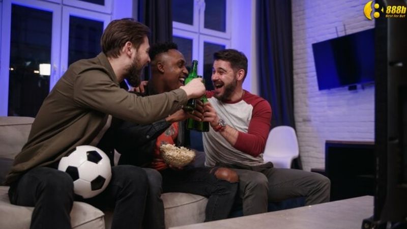 Đánh Giá Nhà Cái 1xbet - Phân Tích Các Rủi Ro Cho Người Chơi 7 nhung-sai-lam-khi-choi-888b-khien-ban-mat-tien