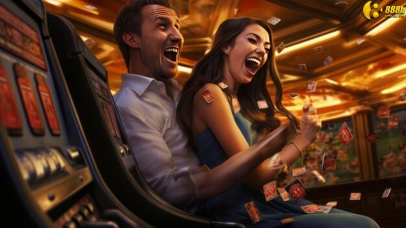 Đánh Giá Nhà Cái 789bet - Những Điều Bạn Nên Biết 5 danh-gia-nha-cai-789bet-uy-tin-hay-khong?