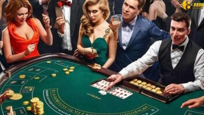Đánh Giá Nhà Cái 789bet - Những Điều Bạn Nên Biết 6 danh-gia-nha-cai-789bet-vs-888b-ai-co-cskh-ho-tro-nhanh-hon?
