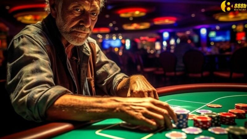 Đánh Giá Nhà Cái 78win - Những Điều Bạn Cần Cảnh Giác 7 888b-yeu-cau-gi-khi-tao-tai-khoan-moi?