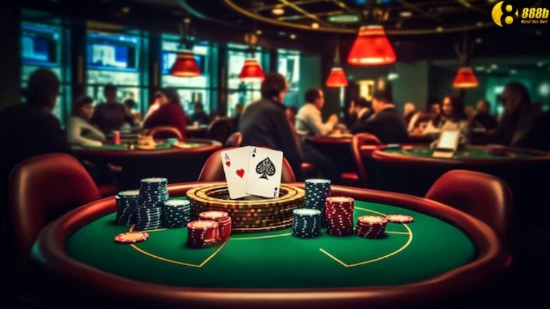Đánh Giá Nhà Cái 8xbet - Có Xứng Đáng Để Đặt Cược? 5 danh-gia-nha-cai-8xbet-nhan-xet-that-tu-nguoi-dung