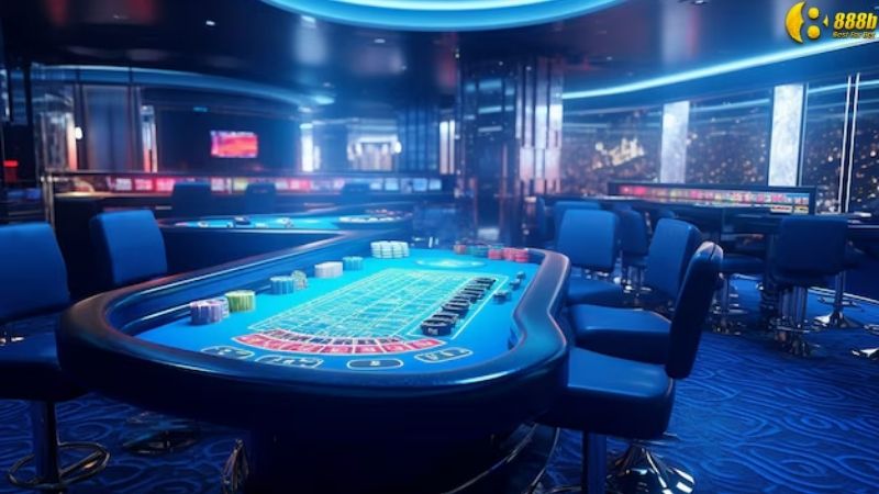 Đánh Giá Nhà Cái 8xbet - Có Xứng Đáng Để Đặt Cược? 6 danh-gia-nha-cai-8xbet-vs-888b-ai-co-uu-dai-tot-hon?