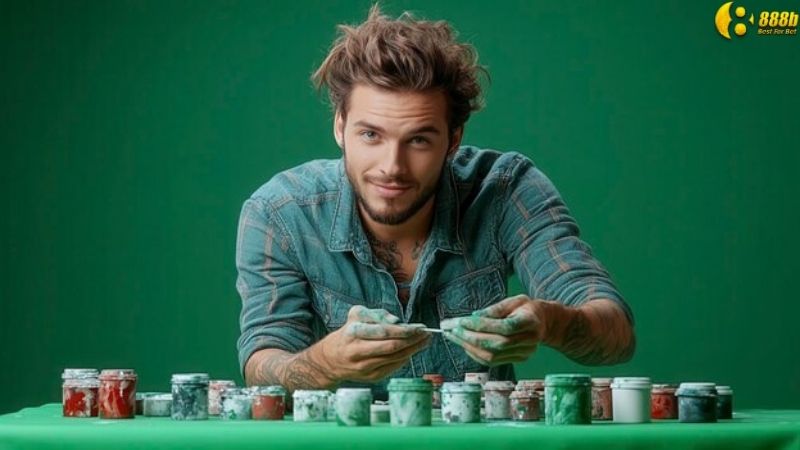 Đánh Giá Nhà Cái 8xbet - Có Xứng Đáng Để Đặt Cược? 7 bi-quyet-luon-thang-khi-ca-cuoc-tai-888b
