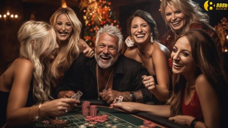 danh-gia-nha-cai-8xbet