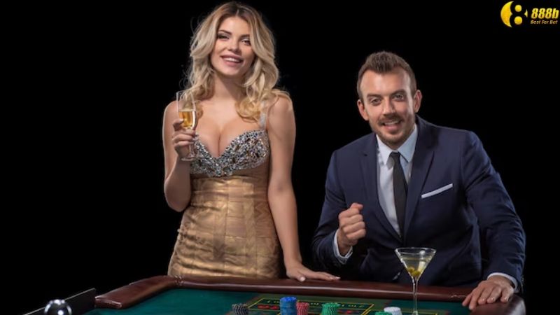 Đánh Giá Nhà Cái Betway - Những Cảnh Báo Trước Khi Đặt Cược 7 lam-sao-de-lay-lai-tai-khoan-888b-khi-bi-khoa?