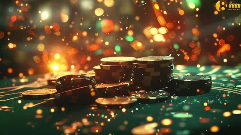 Đánh Giá Nhà Cái Betway - Những Cảnh Báo Trước Khi Đặt Cược 6 danh-gia-nha-cai-betway-vs-888b-ai-duoc-cong-dong-danh-gia-cao-hon?