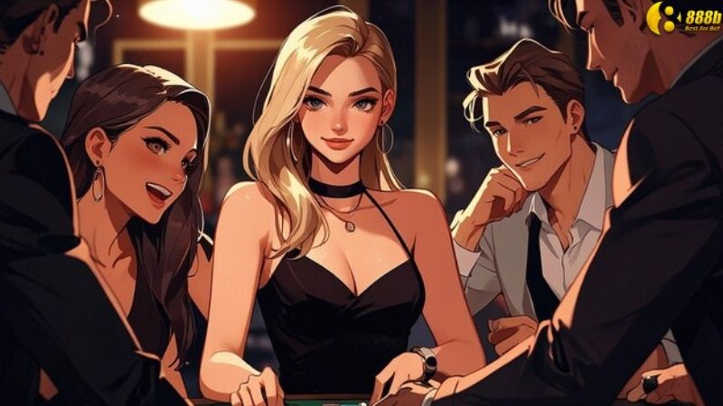 danh-gia-nha-cai-betway