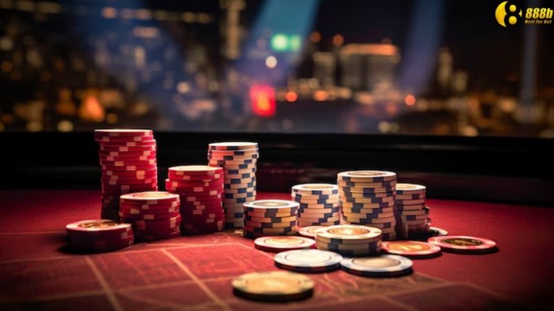 Đánh Giá Nhà Cái Bong88 - Những Điểm Mạnh Và Yếu 7 bi-quyet-choi-game-tai-888b-de-an-nhu-keo