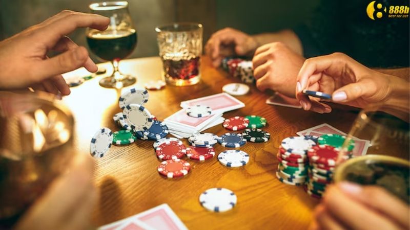 Đánh Giá Nhà Cái D9bet - Cảnh Giác Với Nguy Hiểm Tiềm Ẩn 5 danh-gia-nha-cai-d9bet-nhan-xet-tu-nguoi-choi-thuc-te
