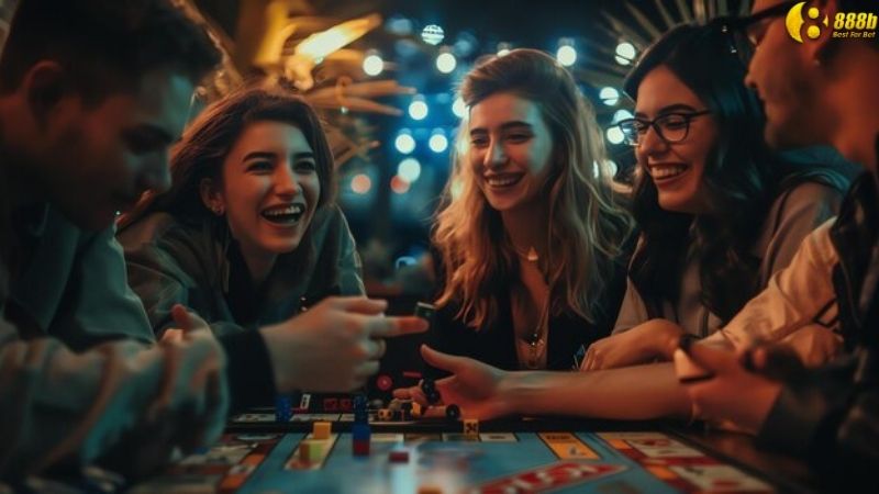 Đánh Giá Nhà Cái D9bet - Cảnh Giác Với Nguy Hiểm Tiềm Ẩn 6 danh-gia-nha-cai-d9bet-vs-888b-so-sanh-thanh-toan-&-ho-tro