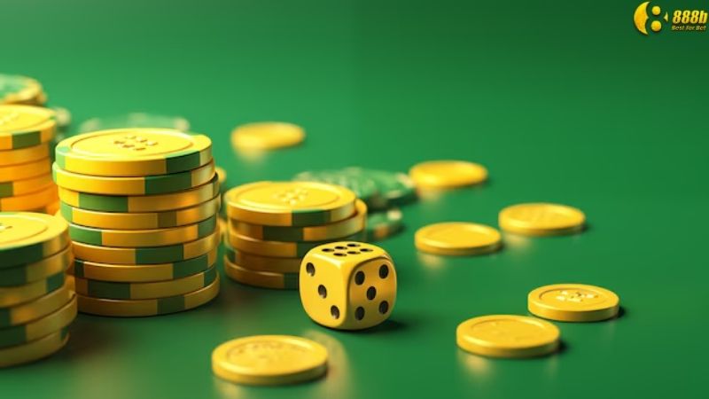 Đánh Giá Nhà Cái D9bet - Cảnh Giác Với Nguy Hiểm Tiềm Ẩn 7 888b-co-yeu-cau-xac-minh-danh-tinh-khi-dang-ky-khong?
