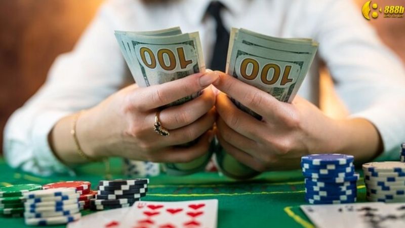 Đánh Giá Nhà Cái EE88 - Cần Lưu Ý Những Rủi Ro Gì? 5 danh-gia-nha-cai-ee88-nhan-xet-chi-tiet-2025