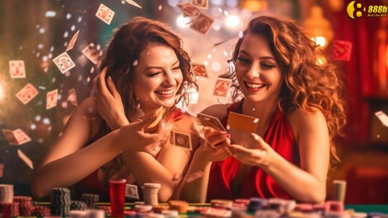 Đánh Giá Nhà Cái F168 - Tham Gia Cần Lưu Ý Những Rủi Ro 5 danh-gia-nha-cai-f168-nhin-tu-goc-do-nguoi-dung