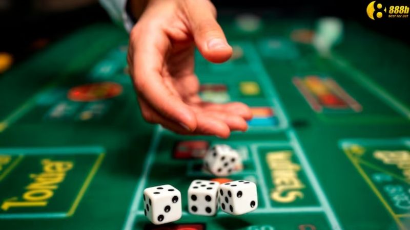 Đánh Giá Nhà Cái Gemwin - Cảnh Giác Trước Các Nguy Hiểm 6 danh-gia-nha-cai-gemwin-vs-888b-ai-co-ty-le-cuoc-cao-hon?