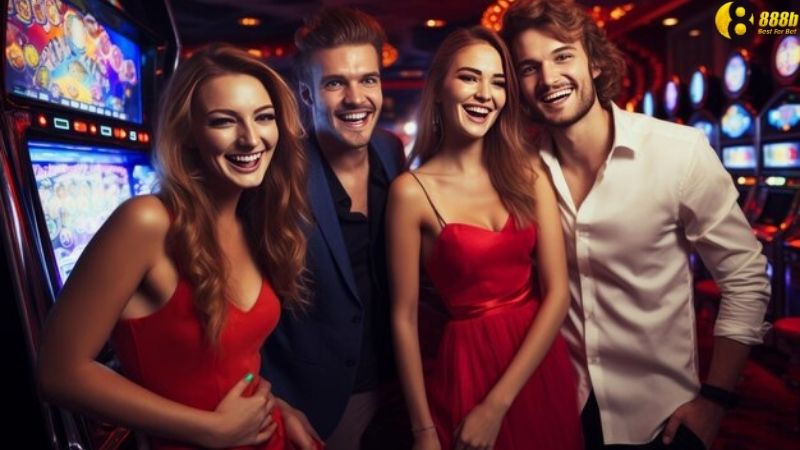 Đánh Giá Nhà Cái Hit Club - Liệu Có Xứng Đáng Để Tham Gia? 6 danh-gia-nha-cai-hit-club-vs-888b-choi-o-dau-co-loi-hon?