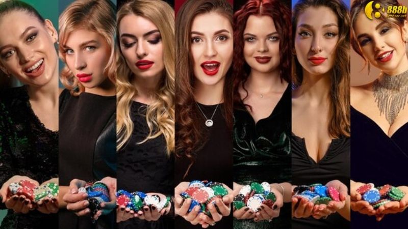Đánh Giá Nhà Cái Hit Club - Liệu Có Xứng Đáng Để Tham Gia? 5 danh-gia-nha-cai-hit-club-trai-nghiem-tu-thanh-vien-cu