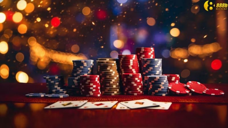 Đánh Giá Nhà Cái Hit Club - Liệu Có Xứng Đáng Để Tham Gia? 7 888b-co-chien-luoc-danh-baccarat-de-thang-khong?