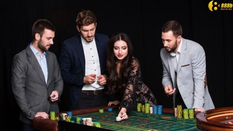 Đánh Giá Nhà Cái i9bet - Top Sự Thật Bạn Cần Biết 6 danh-gia-nha-cai-i9bet-vs-888b-nha-cai-nao-dang-choi-hon?