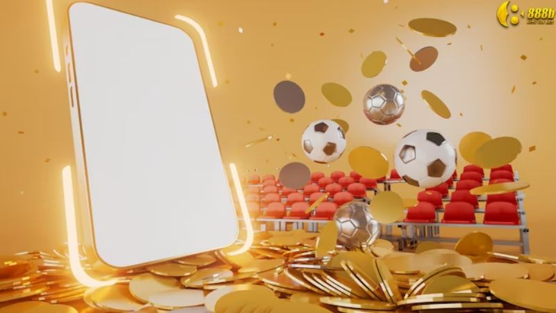 Đánh Giá Nhà Cái i9bet - Top Sự Thật Bạn Cần Biết 5 danh-gia-nha-cai-i9bet-nguoi-choi-cu-noi-gi?