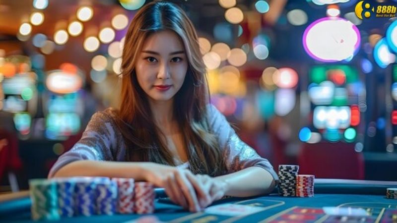 Đánh Giá Nhà Cái Iwin Club - Đánh Giá Mới Nhất 2025 7 cach-choi-casino-888b-de-khong-bao-gio-lo
