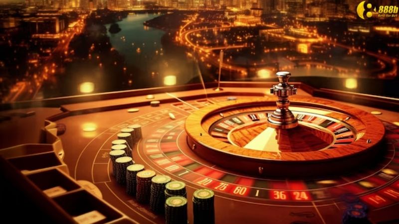 Đánh Giá Nhà Cái M88 - Liệu Đây Có Phải Là Lựa Chọn Tốt? 5 danh-gia-nha-cai-m88-nguoi-choi-cu-noi-gi?