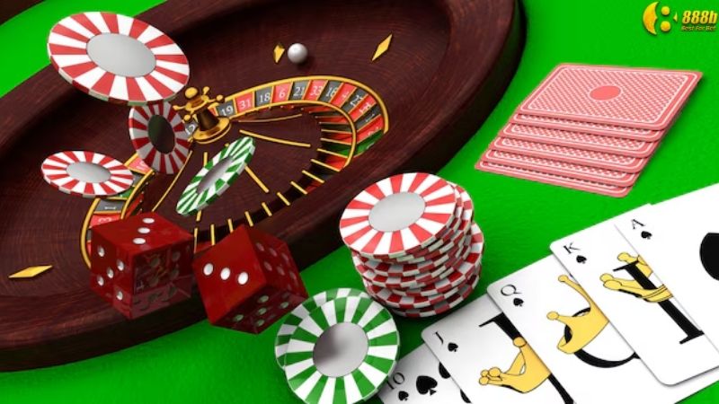 Đánh Giá Nhà Cái M88 - Liệu Đây Có Phải Là Lựa Chọn Tốt? 6 danh-gia-nha-cai-m88-vs-888b-so-sanh-uy-tin-&-ho-tro-nguoi-choi
