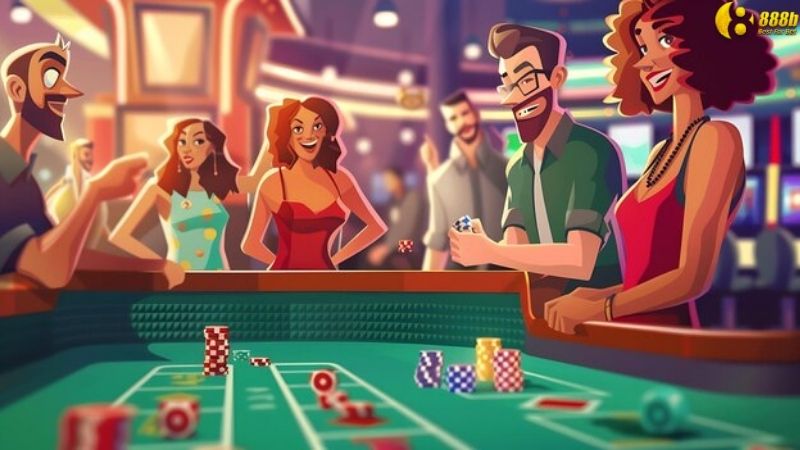 Đánh Giá Nhà Cái Mot88 - Tham Gia Hay Tránh Xa? 5 danh-gia-nha-cai-mot88-su-that-ve-dich-vu