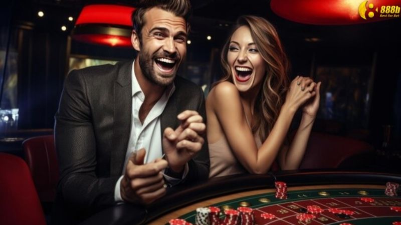 Đánh Giá Nhà Cái Mu88 - Có Phải Là Sự Lựa Chọn An Toàn? 7 888b-co-ho-tro-dang-ky-qua-dien-thoai-khong?