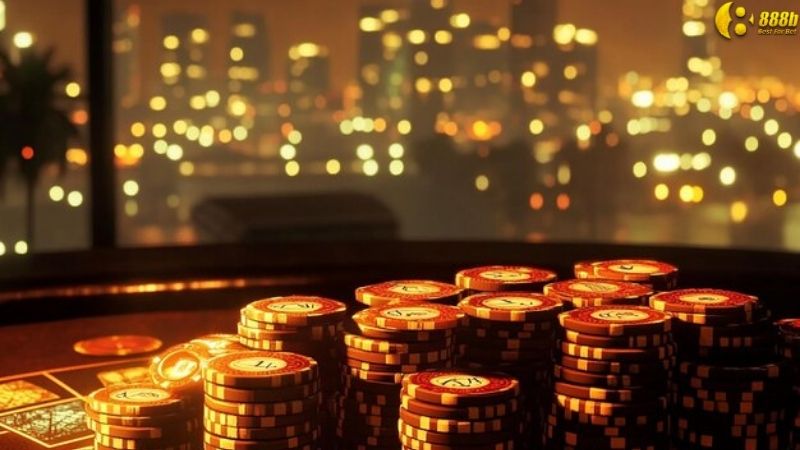 Đánh Giá Nhà Cái Mu88 - Có Phải Là Sự Lựa Chọn An Toàn? 5 danh-gia-nha-cai-mu88-nguoi-choi-phan-hoi-2025