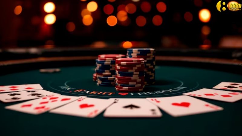 Đánh Giá Nhà Cái Nbet - Lưu Ý Những Nguy Cơ Tiềm Ẩn 5 danh-gia-nha-cai-nbet-co-dang-de-dau-tu-khong?