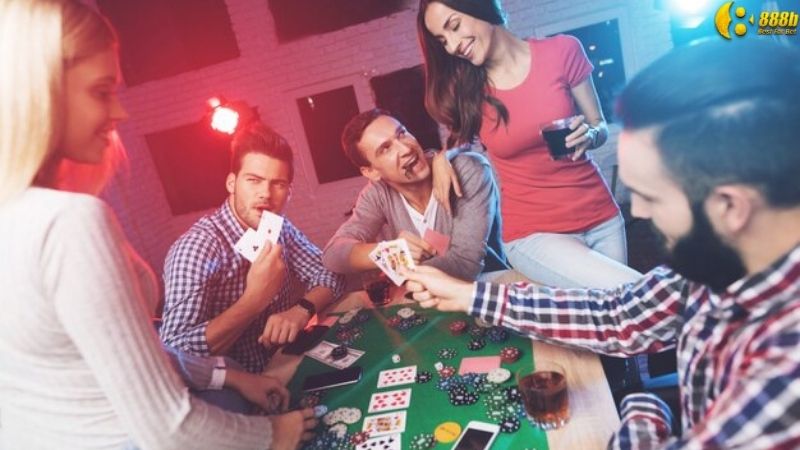 Đánh Giá Nhà Cái OK9 - Đánh Giá Chi Tiết Từ Người Chơi 6 danh-gia-nha-cai-ok9-vs-888b-nha-cai-nao-rut-tien-nhanh-hon?