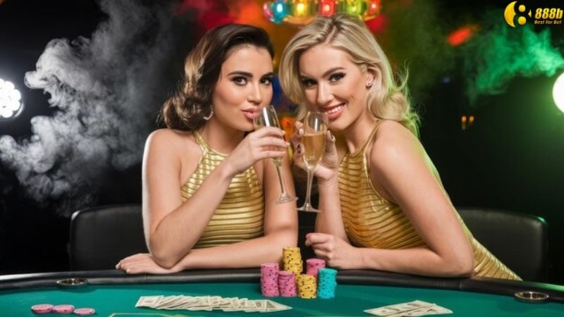 Đánh Giá Nhà Cái Tip88 - Tham Gia Nhà Cái Này Có An Toàn? 5 danh-gia-nha-cai-tip88-trai-nghiem-thuc-te