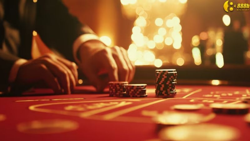 Đánh Giá Nhà Cái Tip88 - Tham Gia Nhà Cái Này Có An Toàn? 7 nhung-luu-y-khi-choi-tai-xiu-888b-tranh-mat-tien