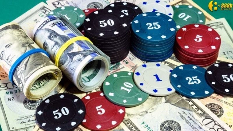 Đánh Giá Nhà Cái Tip88 - Tham Gia Nhà Cái Này Có An Toàn? 6 danh-gia-nha-cai-tip88-vs-888b-ai-co-ty-le-cuoc-hap-dan-hon?