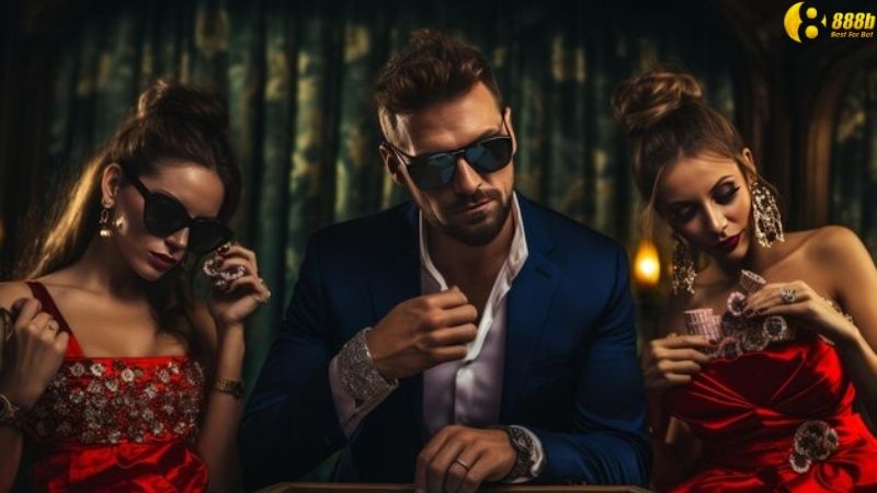 Đánh Giá Nhà Cái TT128 - Chi Tiết, Đúng Nhất 2025 6 danh-gia-nha-cai-tt128-vs-888b-ai-co-chinh-sach-minh-bach-hon?