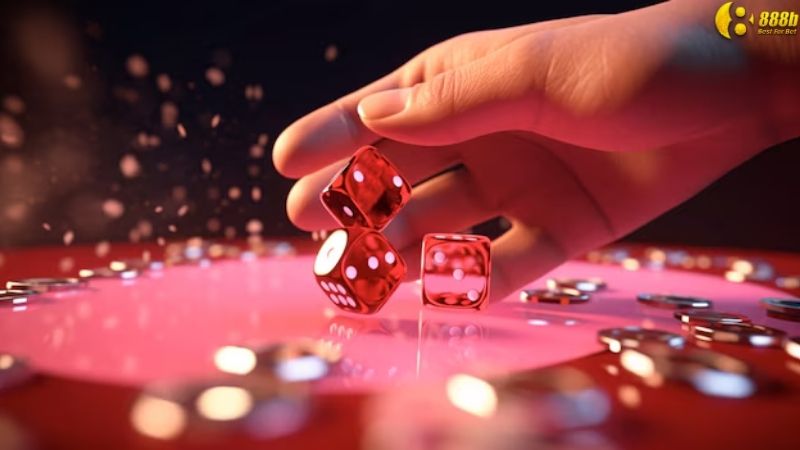 Đánh Giá Nhà Cái Uw88 - 5 Cảnh Báo Người Chơi Nên Biết 6 danh-gia-nha-cai-uw88-vs-888b-so-sanh-he-thong-bao-mat