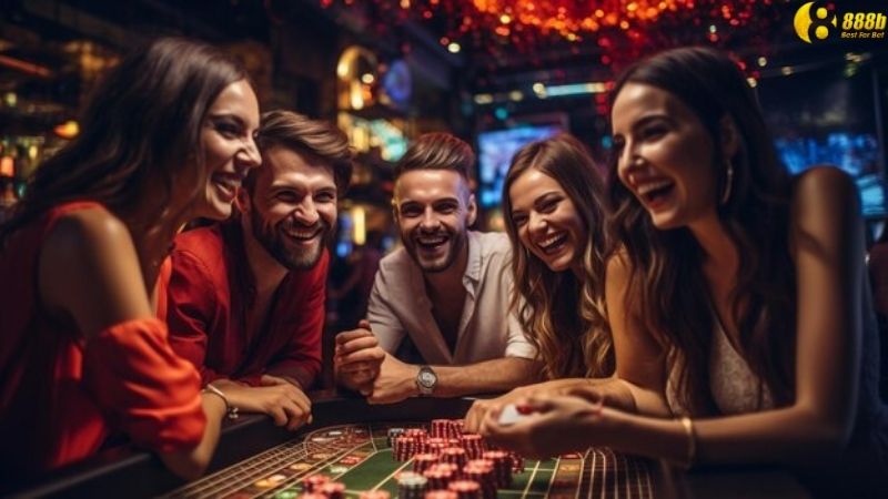 Đánh Giá Nhà Cái v9bet - Các Mối Nguy Hiểm Cần Biết 7 nhung-luu-y-giup-ban-choi-an-toan-tai-888b