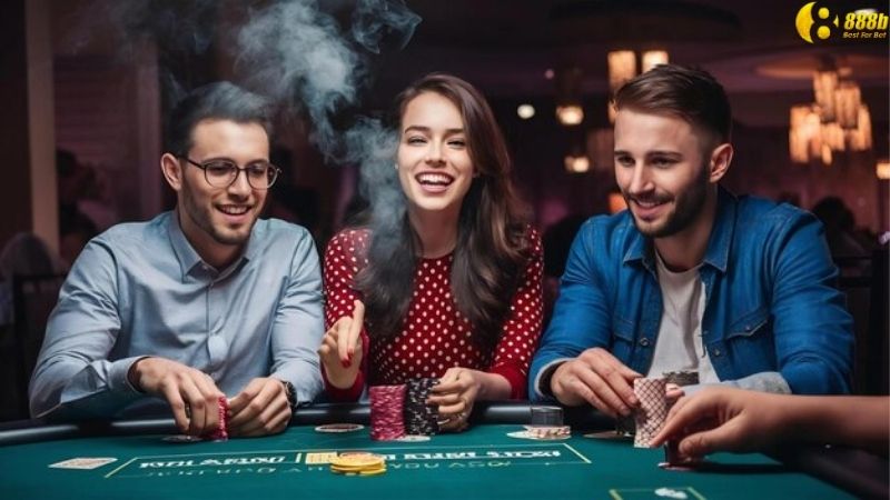 Đánh Giá Nhà Cái v9bet - Các Mối Nguy Hiểm Cần Biết 5 danh-gia-nha-cai-v9bet-phan-hoi-tu-nguoi-dung-thuc-te