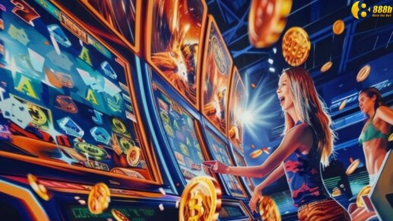 Đánh Giá Nhà Cái VIP79 - Những Điều Bạn Cần Lưu Ý 5 danh-gia-nha-cai-vip79-co-lua-dao-khong?
