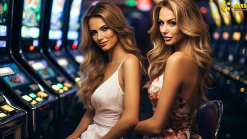 Đánh Giá Nhà Cái Vnxoso - Top Mối Nguy Hiểm Nên Lưu Ý 7 888b-co-cach-nao-giup-tang-ty-le-thang-khong?