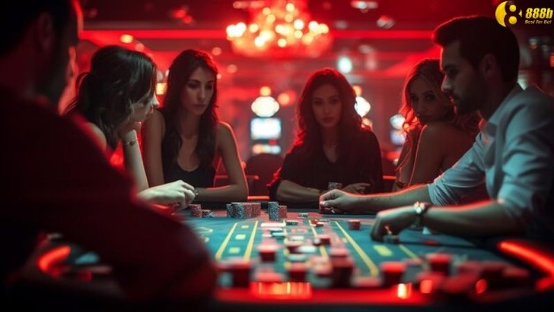 Đánh Giá Nhà Cái Vnxoso - Top Mối Nguy Hiểm Nên Lưu Ý 6 danh-gia-nha-cai-vnxoso-vs-888b-ai-co-xo-so-&-lo-de-uy-tin-hon?