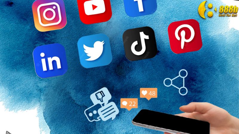 Digital Media Là Gì? Tại Sao Nó Đang Thống Trị Thế Giới Số? 5 digital-media-la-gi-2