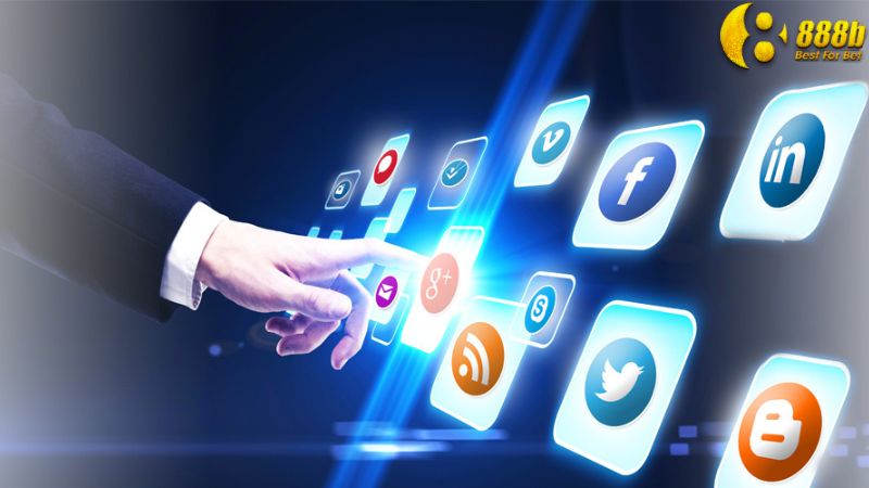 digital-media-la-gi